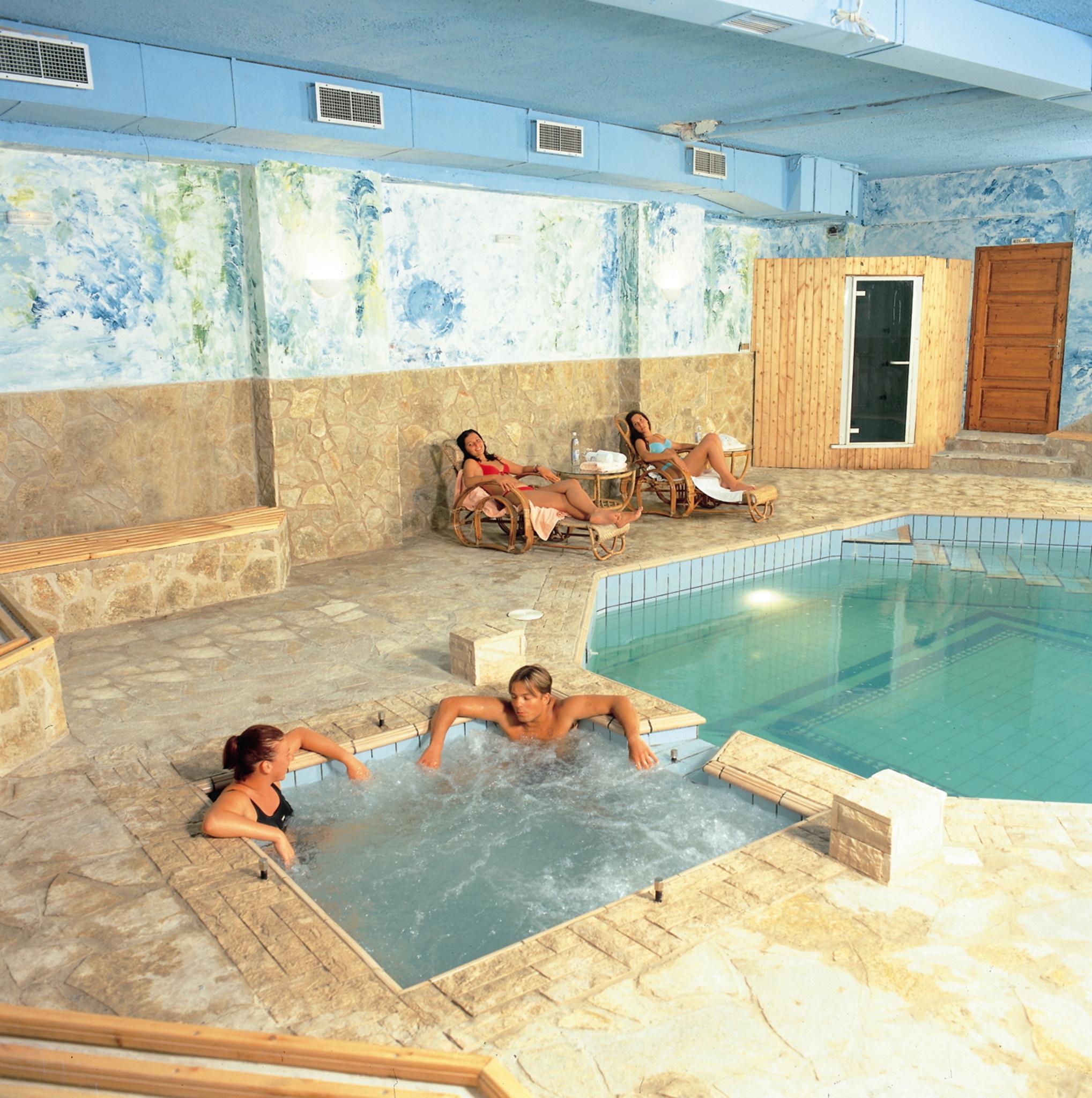 Zante Imperial Beach Hotel Vasilikí Exteriér fotografie